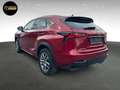 Lexus NX 300h * Rojo - thumbnail 2