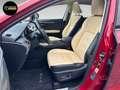Lexus NX 300h * Czerwony - thumbnail 5