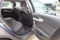 Audi A4 Lim. ultra*LED*Brems-Assist*Tempo*Standh*AZV* Grijs - thumbnail 15