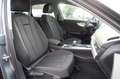 Audi A4 Lim. ultra*LED*Brems-Assist*Tempo*Standh*AZV* Grijs - thumbnail 14