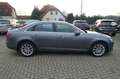 Audi A4 Lim. ultra*LED*Brems-Assist*Tempo*Standh*AZV* Grijs - thumbnail 4