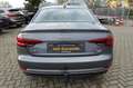 Audi A4 Lim. ultra*LED*Brems-Assist*Tempo*Standh*AZV* Grijs - thumbnail 6