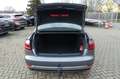Audi A4 Lim. ultra*LED*Brems-Assist*Tempo*Standh*AZV* Grijs - thumbnail 19