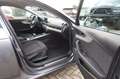 Audi A4 Lim. ultra*LED*Brems-Assist*Tempo*Standh*AZV* Grijs - thumbnail 13