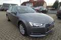 Audi A4 Lim. ultra*LED*Brems-Assist*Tempo*Standh*AZV* Grijs - thumbnail 3