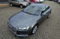Audi A4 Lim. ultra*LED*Brems-Assist*Tempo*Standh*AZV* Grijs - thumbnail 9