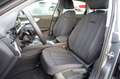 Audi A4 Lim. ultra*LED*Brems-Assist*Tempo*Standh*AZV* Grijs - thumbnail 11