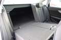 Audi A4 Lim. ultra*LED*Brems-Assist*Tempo*Standh*AZV* Grijs - thumbnail 17