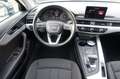 Audi A4 Lim. ultra*LED*Brems-Assist*Tempo*Standh*AZV* Grijs - thumbnail 20