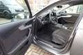Audi A4 Lim. ultra*LED*Brems-Assist*Tempo*Standh*AZV* Grijs - thumbnail 10