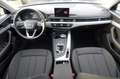 Audi A4 Lim. ultra*LED*Brems-Assist*Tempo*Standh*AZV* Grijs - thumbnail 12