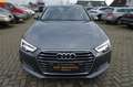 Audi A4 Lim. ultra*LED*Brems-Assist*Tempo*Standh*AZV* Grijs - thumbnail 2