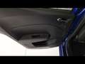 Renault Clio 1.0 tce Techno 90cv Bleu - thumbnail 11