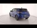 Renault Clio 1.0 tce Techno 90cv Bleu - thumbnail 6