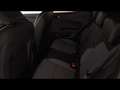 Renault Clio 1.0 tce Techno 90cv Bleu - thumbnail 10