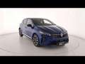 Renault Clio 1.0 tce Techno 90cv Bleu - thumbnail 3