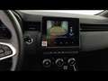 Renault Clio 1.0 tce Techno 90cv Bleu - thumbnail 12