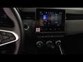 Renault Clio 1.0 tce Techno 90cv Bleu - thumbnail 13