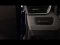 Renault Clio 1.0 tce Techno 90cv Bleu - thumbnail 9