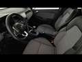 Renault Clio 1.0 tce Techno 90cv Bleu - thumbnail 15