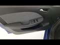 Renault Clio 1.0 tce Techno 90cv Bleu - thumbnail 14