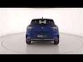 Renault Clio 1.0 tce Techno 90cv Bleu - thumbnail 7