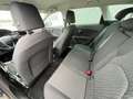 SEAT Leon Leon ST 1.6 CR TDi Style - distri. faite -garantie Bruin - thumbnail 12