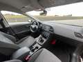 SEAT Leon Leon ST 1.6 CR TDi Style - distri. faite -garantie Bruin - thumbnail 11
