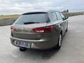 SEAT Leon Leon ST 1.6 CR TDi Style - distri. faite -garantie Bruin - thumbnail 6