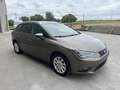 SEAT Leon Leon ST 1.6 CR TDi Style - distri. faite -garantie Bruin - thumbnail 5