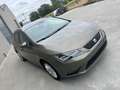 SEAT Leon Leon ST 1.6 CR TDi Style - distri. faite -garantie Bruin - thumbnail 4