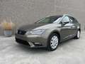 SEAT Leon Leon ST 1.6 CR TDi Style - distri. faite -garantie Bruin - thumbnail 3