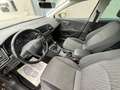 SEAT Leon Leon ST 1.6 CR TDi Style - distri. faite -garantie Bruin - thumbnail 14
