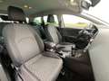 SEAT Leon Leon ST 1.6 CR TDi Style - distri. faite -garantie Bruin - thumbnail 10