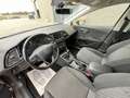 SEAT Leon Leon ST 1.6 CR TDi Style - distri. faite -garantie Bruin - thumbnail 15