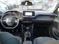 Peugeot 208 2ª serie - 208 PureTech 100 Stop&Start 5 porte All Jaune - thumbnail 10