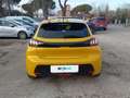 Peugeot 208 2ª serie - 208 PureTech 100 Stop&Start 5 porte All Jaune - thumbnail 5