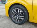 Peugeot 208 2ª serie - 208 PureTech 100 Stop&Start 5 porte All Jaune - thumbnail 9
