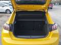 Peugeot 208 2ª serie - 208 PureTech 100 Stop&Start 5 porte All Jaune - thumbnail 21