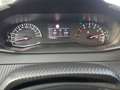 Peugeot 208 2ª serie - 208 PureTech 100 Stop&Start 5 porte All Jaune - thumbnail 12