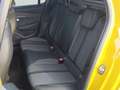 Peugeot 208 2ª serie - 208 PureTech 100 Stop&Start 5 porte All Jaune - thumbnail 20