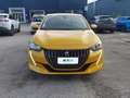 Peugeot 208 2ª serie - 208 PureTech 100 Stop&Start 5 porte All Jaune - thumbnail 2