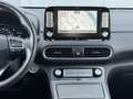 Hyundai KONA EV Premium 64 kWh Camera/Leer/Climate. Grijs - thumbnail 27