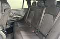 BMW 318 BMW 318i Touring Msport Pro aut. Wit - thumbnail 19