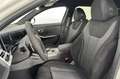 BMW 318 BMW 318i Touring Msport Pro aut. Wit - thumbnail 17