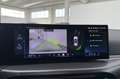 BMW 318 BMW 318i Touring Msport Pro aut. Wit - thumbnail 18