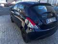 Lancia Ypsilon Ypsilon 1.0 FireFly 5 porte S&S Hybrid Ecochic Si Bleu - thumbnail 10