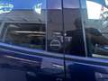Lancia Ypsilon Ypsilon 1.0 FireFly 5 porte S&S Hybrid Ecochic Si Bleu - thumbnail 2