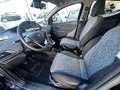 Lancia Ypsilon Ypsilon 1.0 FireFly 5 porte S&S Hybrid Ecochic Si Bleu - thumbnail 6