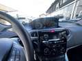 Lancia Ypsilon Ypsilon 1.0 FireFly 5 porte S&S Hybrid Ecochic Si Bleu - thumbnail 8